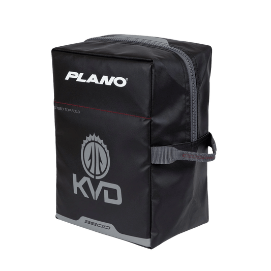 PLANO KVD SIGNATURE SERIES WORMFILE SPEEDBAG™ 3600_1