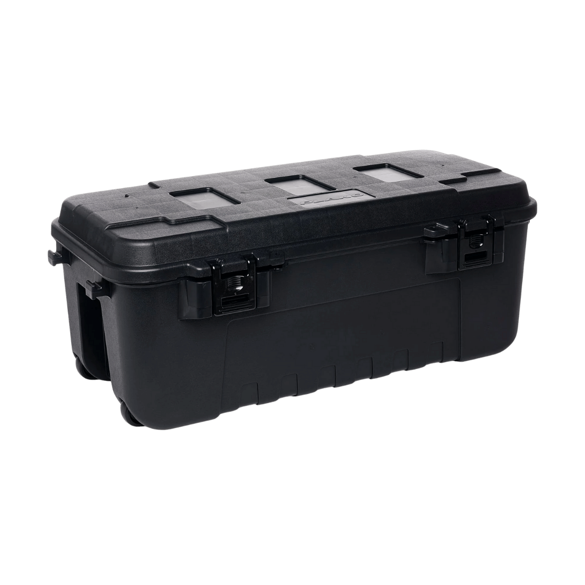 PLANO SPORTSMAN'S TRUNK - LARGE