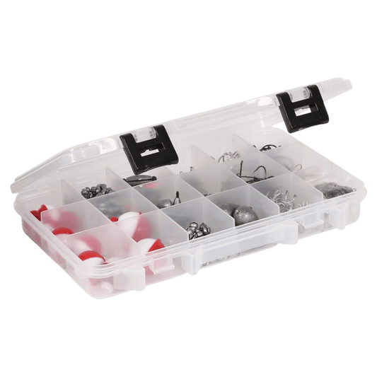 PLANO PROLATCH 3600 STOWAWAY UTILITY BOX