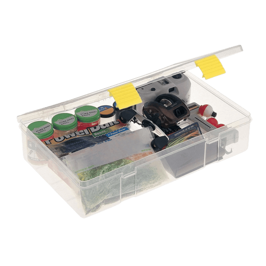 PLANO OPEN-COMPARTMENT DEEP STOWAWAY 3700™