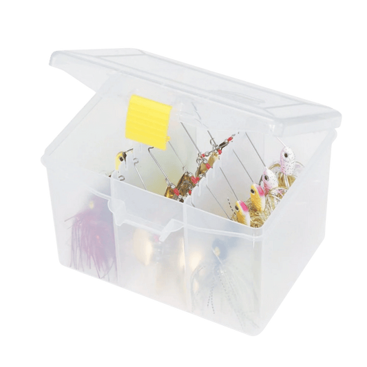 PLANO PROLATCH SPINNERBAIT ORGANIZER