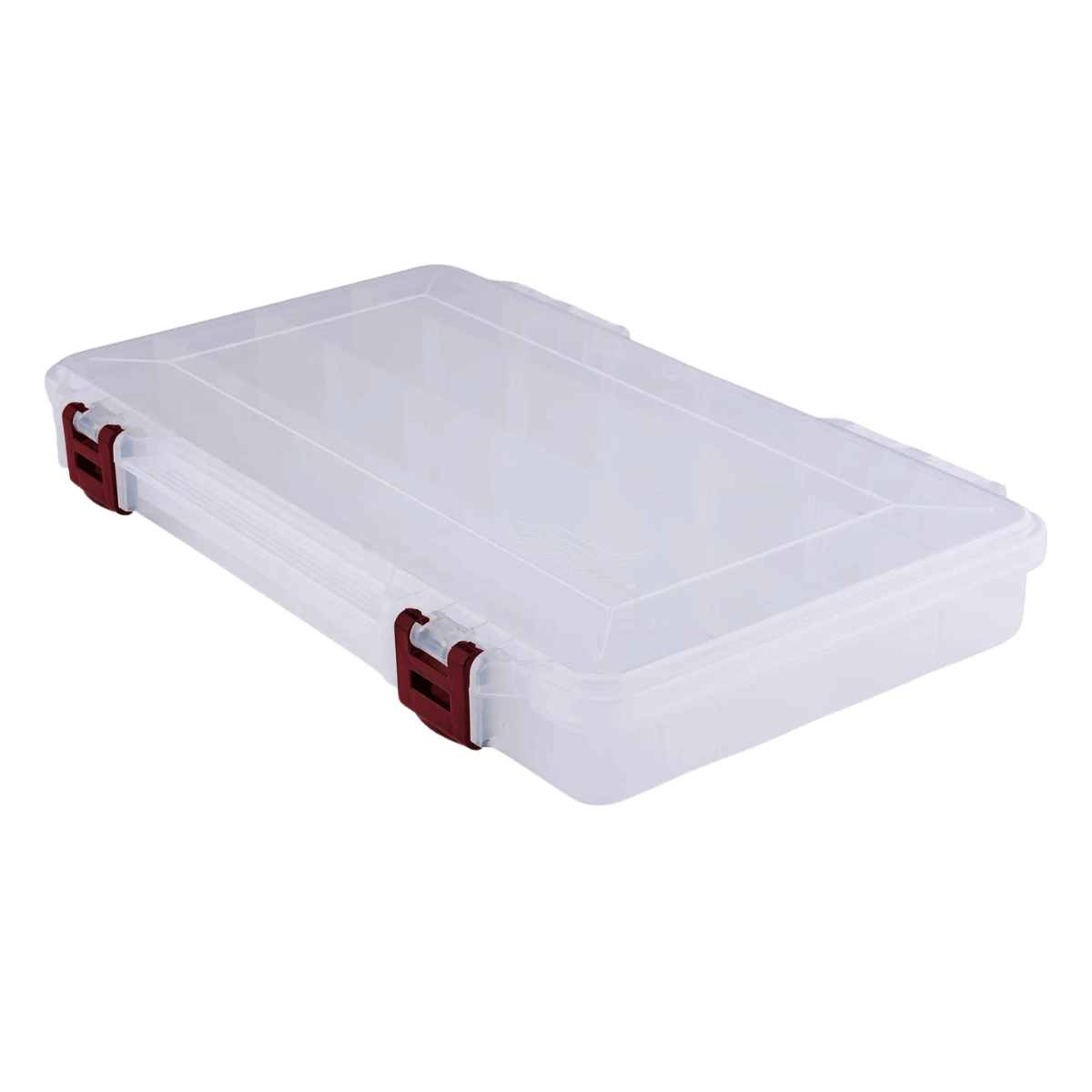 PLANO PROLATCH STOWAWAY 3700™