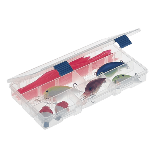PLANO PROLATCH STOWAWAY 3500™