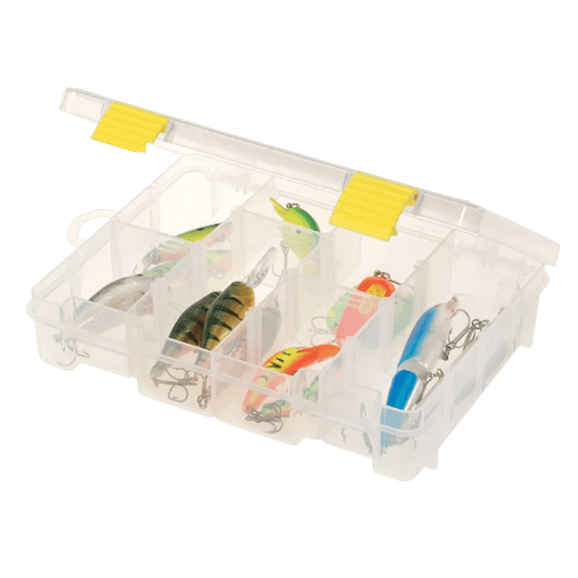 PLANO PROLATCH STOWAWAY HALF-SIZE 3700™