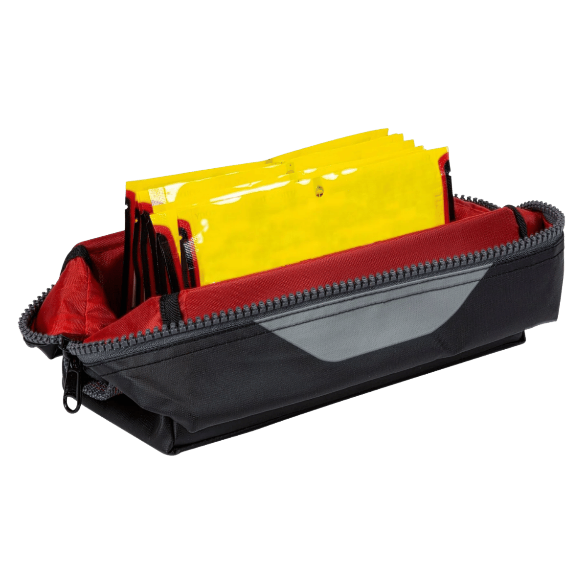 PLANO KVD SIGNATURE SERIES WORMFILE SPEEDBAG™_2