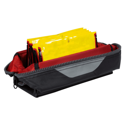 PLANO KVD SIGNATURE SERIES WORMFILE SPEEDBAG™_2