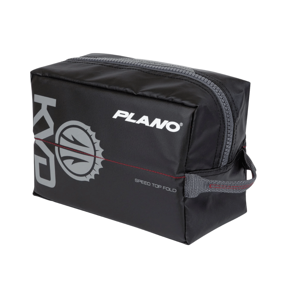 PLANO KVD SIGNATURE SERIES WORMFILE SPEEDBAG™_1