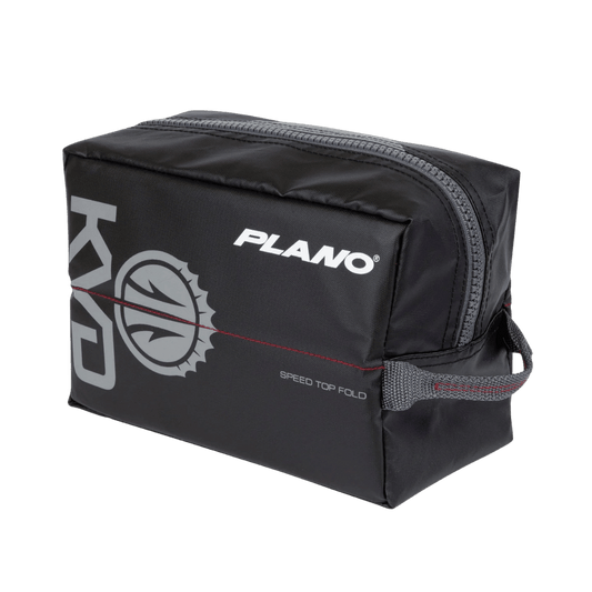 PLANO KVD SIGNATURE SERIES WORMFILE SPEEDBAG™_1