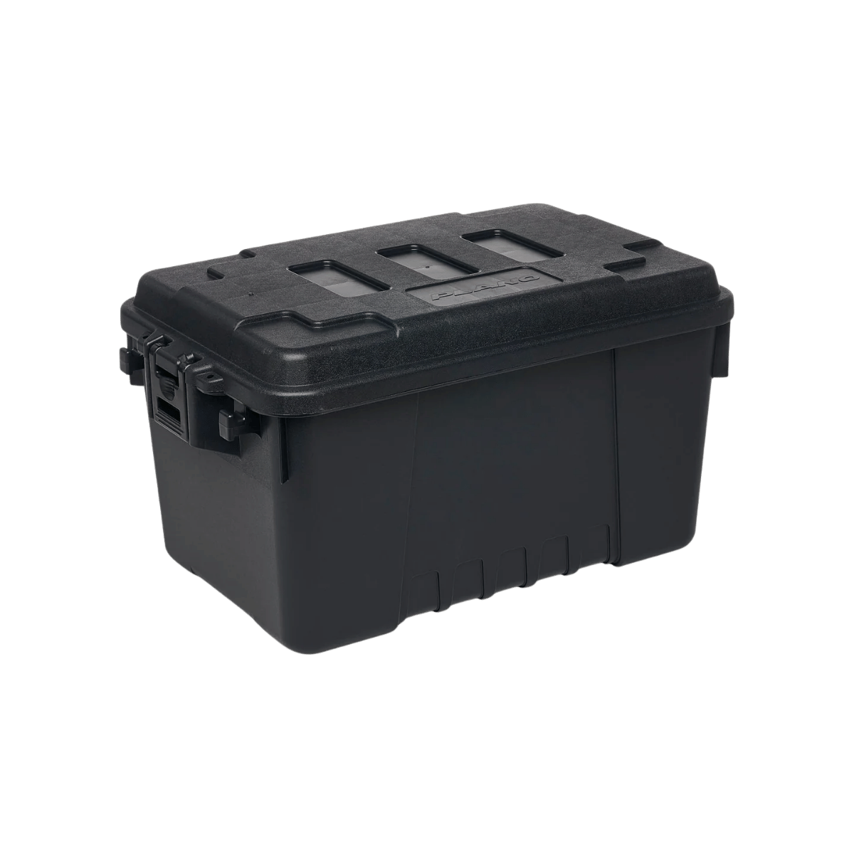 PLANO SPORTSMAN'S TRUNK - SMALL