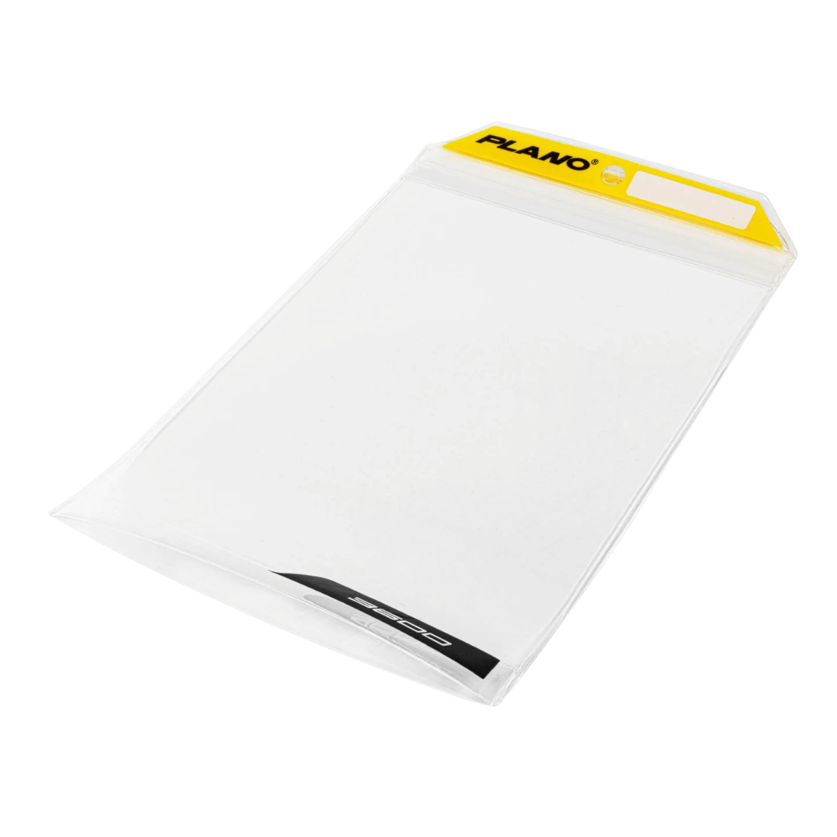PLANO STOWALL™ WATERPROOF BAG 3600™