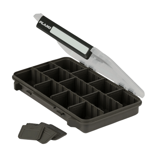 PLANO STOWAWAY® 3600™