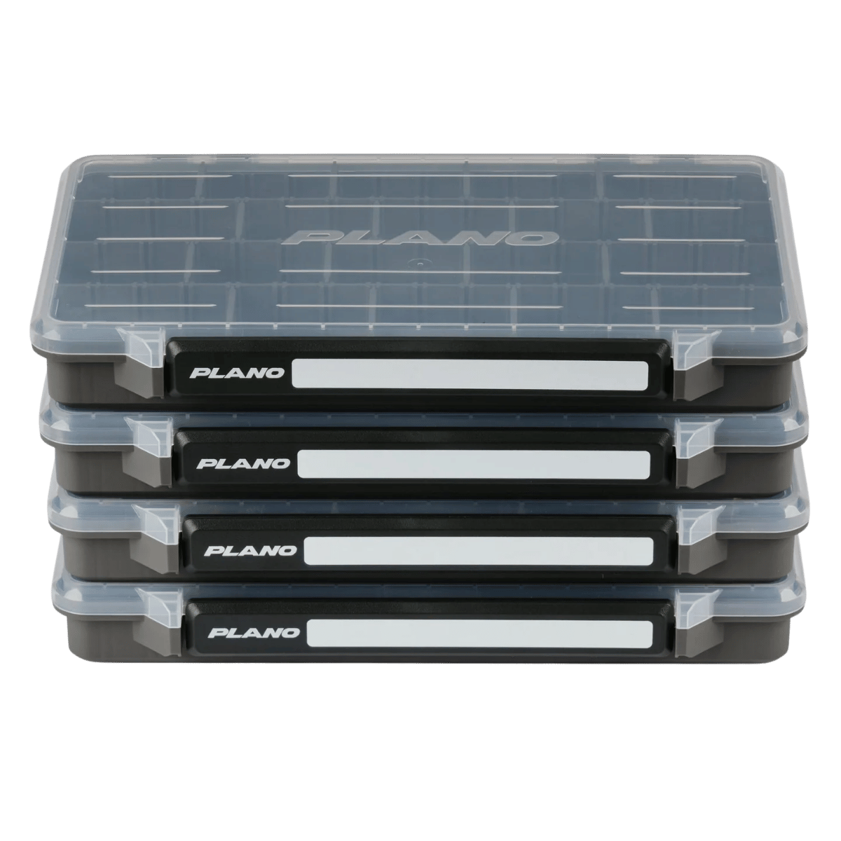 PLANO STOWAWAY® 3700 STOW - 4-PACK