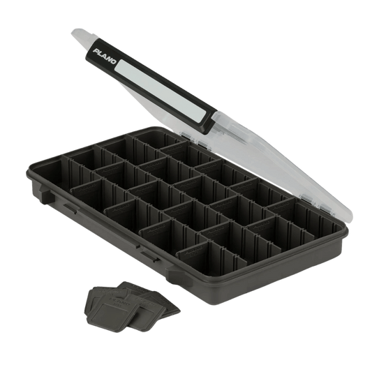 PLANO STOWAWAY® 3700™