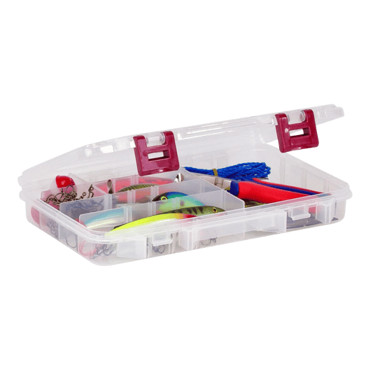 PLANO PROLATCH BULK STOWAWAY 3600™
