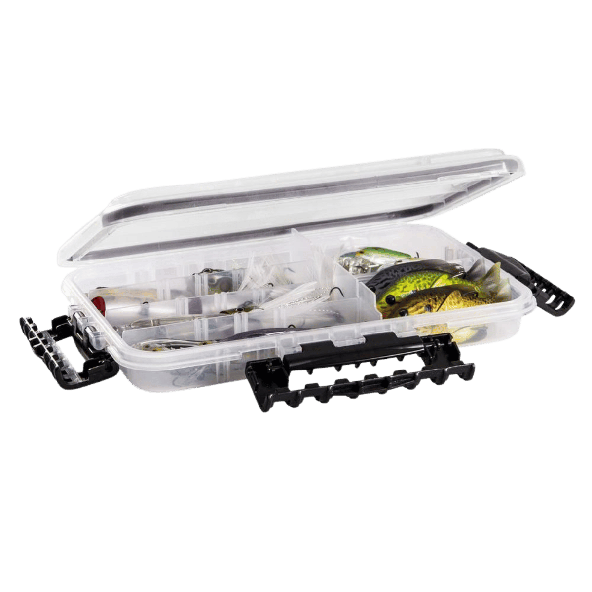 PLANO WATERPROOF 3600 STOWAWAY