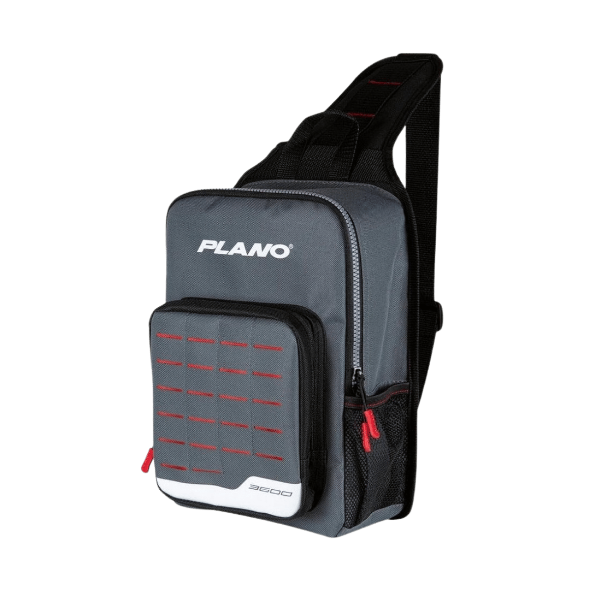 PLANO WEEKEND SERIES™ SLING PACK 3600™