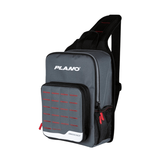 PLANO WEEKEND SERIES™ SLING PACK 3600™