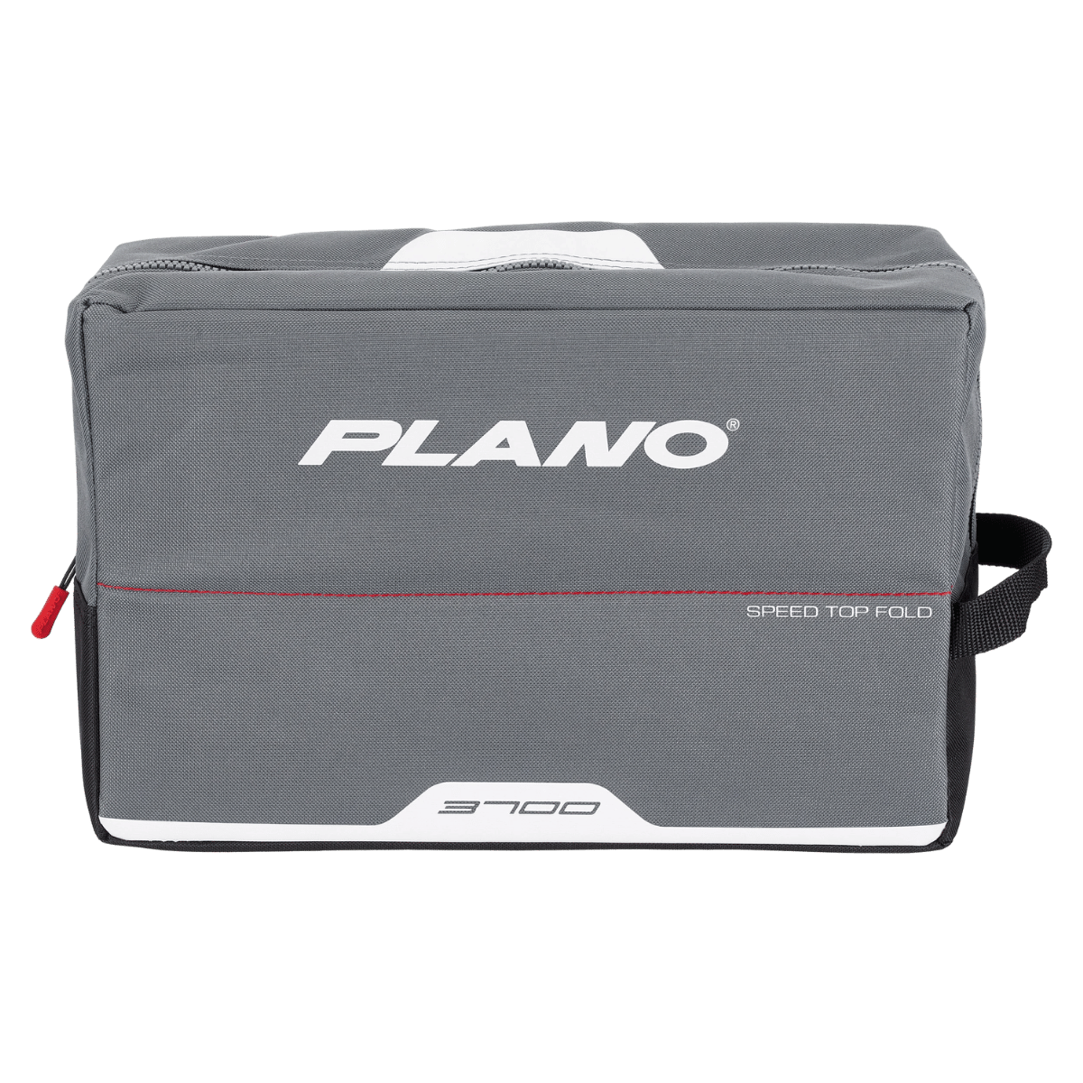 PLANO WEEKEND SERIES 3600 SPEEDBAG