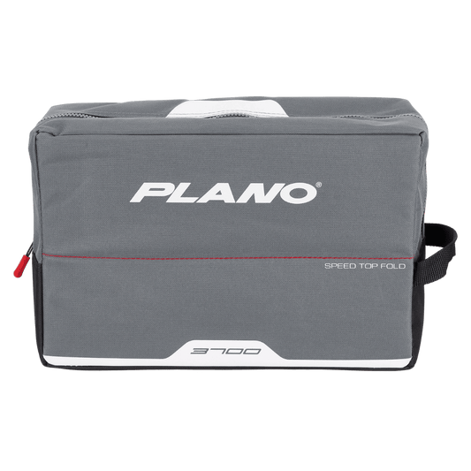 PLANO WEEKEND SERIES 3600 SPEEDBAG