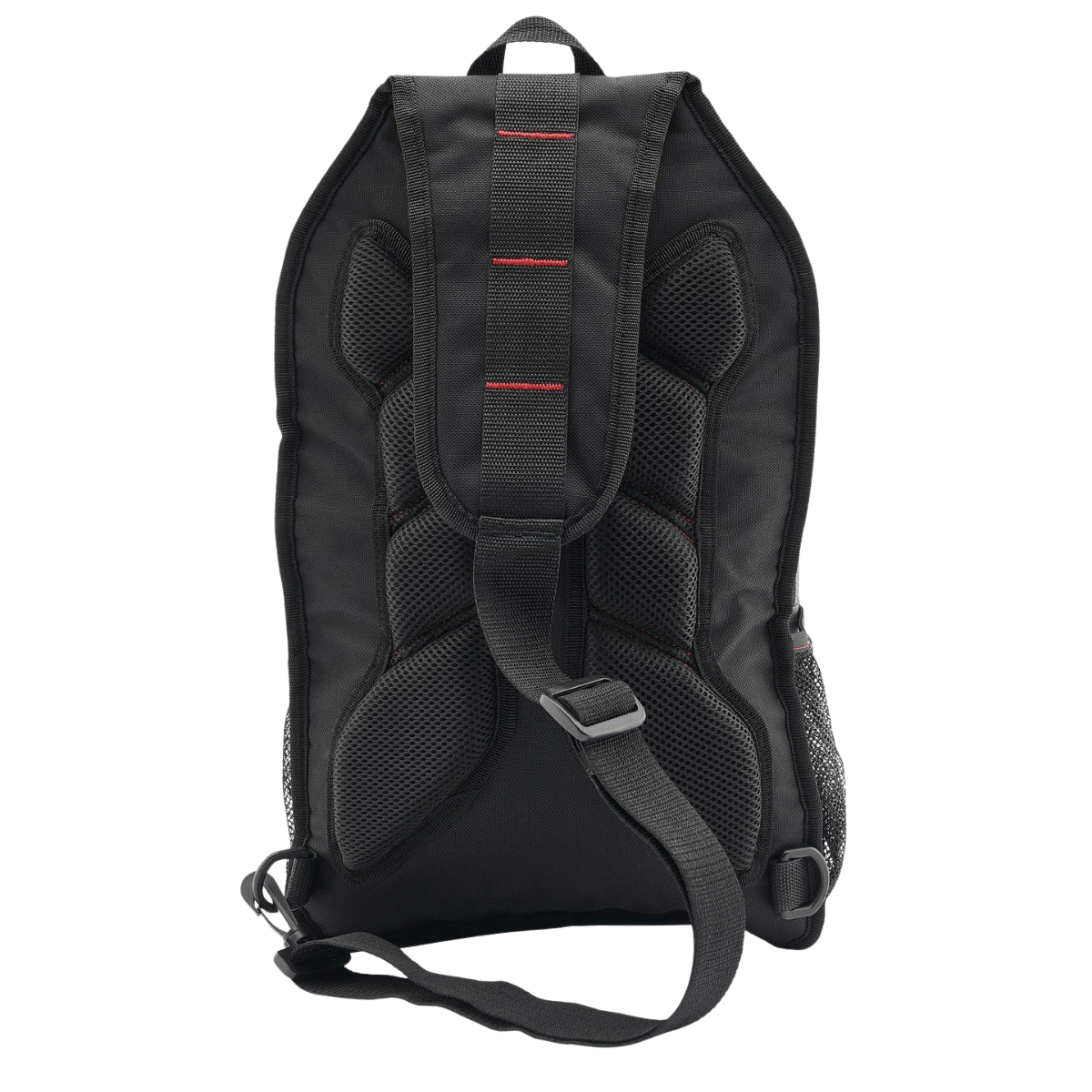 PLANO WEEKEND SERIES™  SLINGPACK 3700™ - BACK