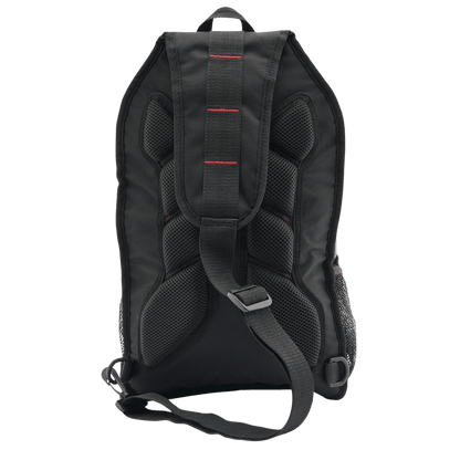 PLANO WEEKEND SERIES™  SLINGPACK 3700™ - BACK