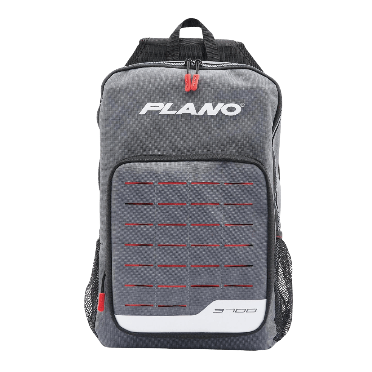 PLANO WEEKEND SERIES™  SLINGPACK 3700™ - FRONT