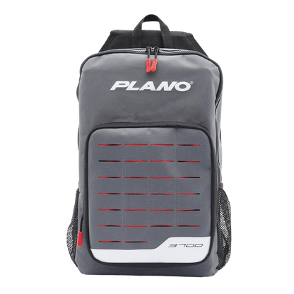 PLANO WEEKEND SERIES™  SLINGPACK 3700™ - FRONT
