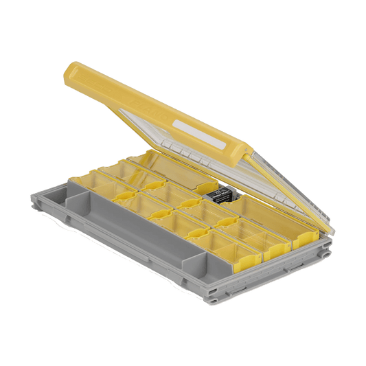 PLANO EDGE TERMINAL BOX 3600