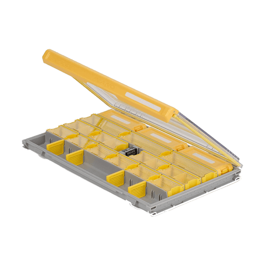 PLANO EDGE MASTER TERMINAL BOX 3700