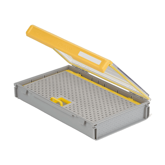 PLANO EDGE 3700 HOOK BOX