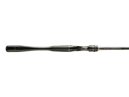 POISON ULTIMA CASTING ROD - 7'2" - MH MF