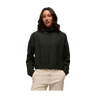 NORI