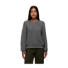 HTHR GREY
