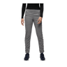 GRAVEL