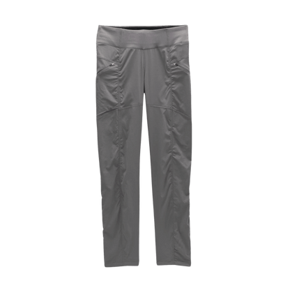 PRANA WOMEN'S KOEN PANTS - GRAVEL
