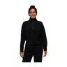BLACK II