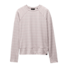 WILLOW STRIPE