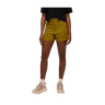 RETRO OLIVE