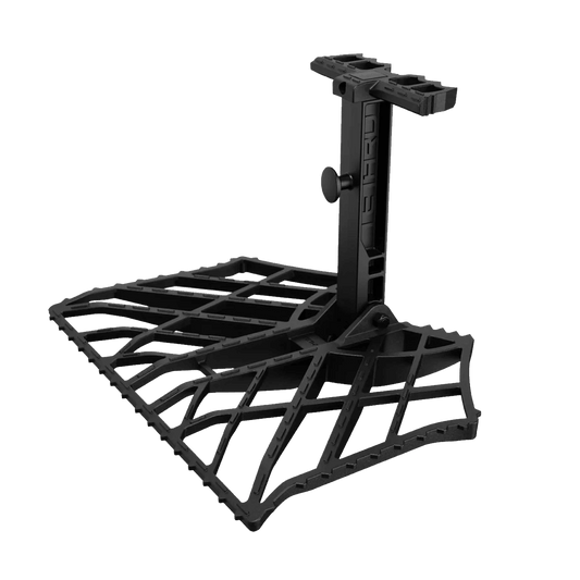 PREDATOR V XL SADDLE HUNTING PLATFORM