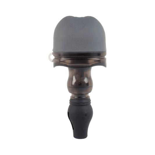 PRIMOS HOOCHIE MAMA ELK CALL - ONE SIZE