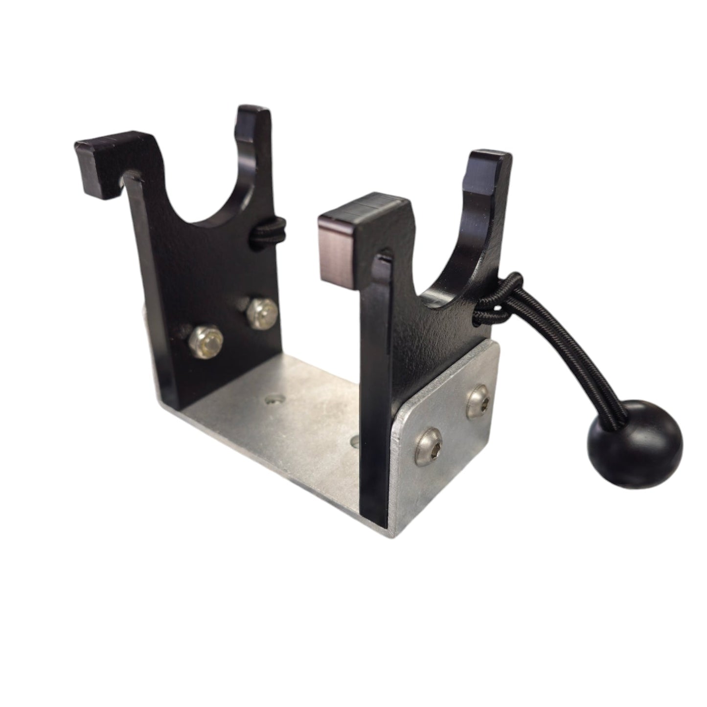 Fish Armor Pro Extreme Pole Holder