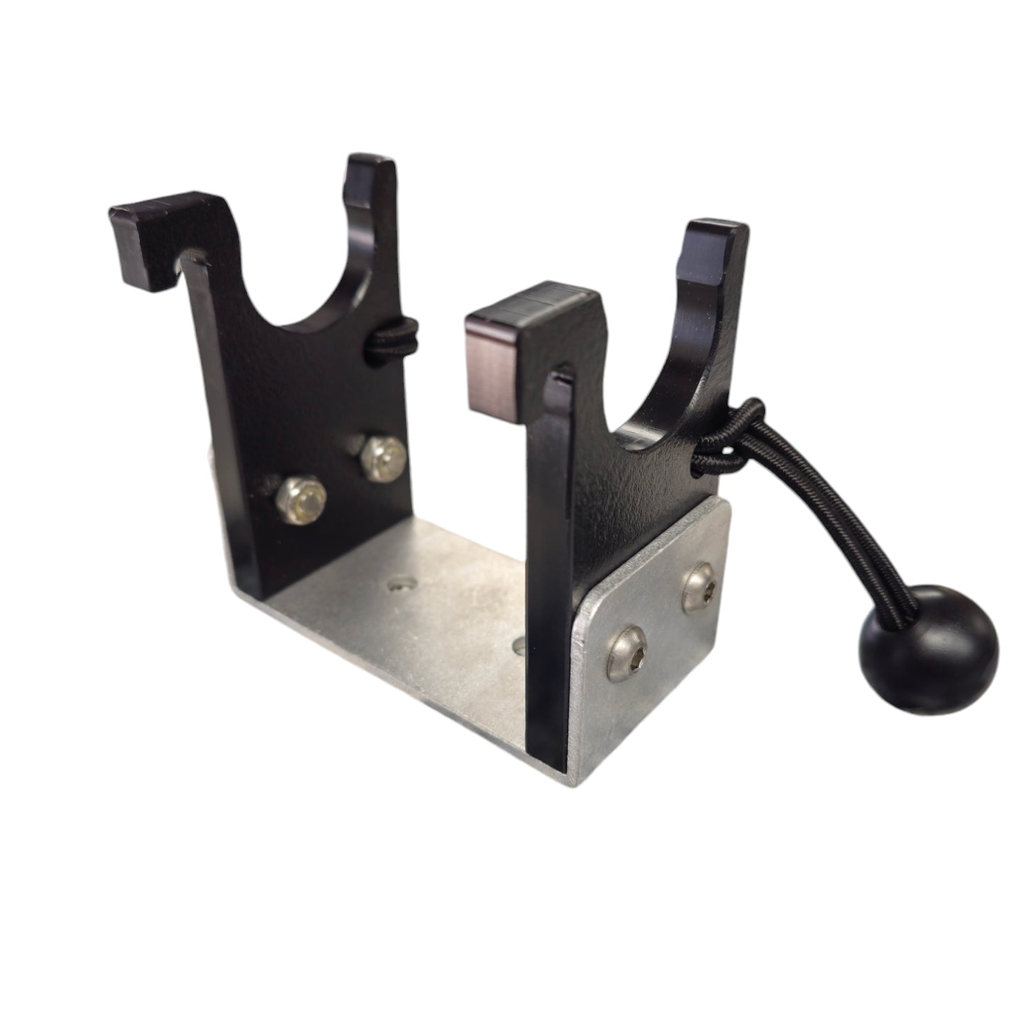 Fish Armor Pro Extreme Pole Holder