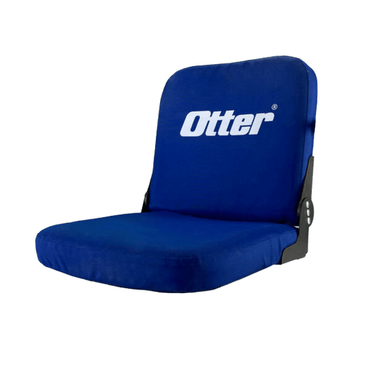OTTER OUTDOORS PRO JUMP SEAT