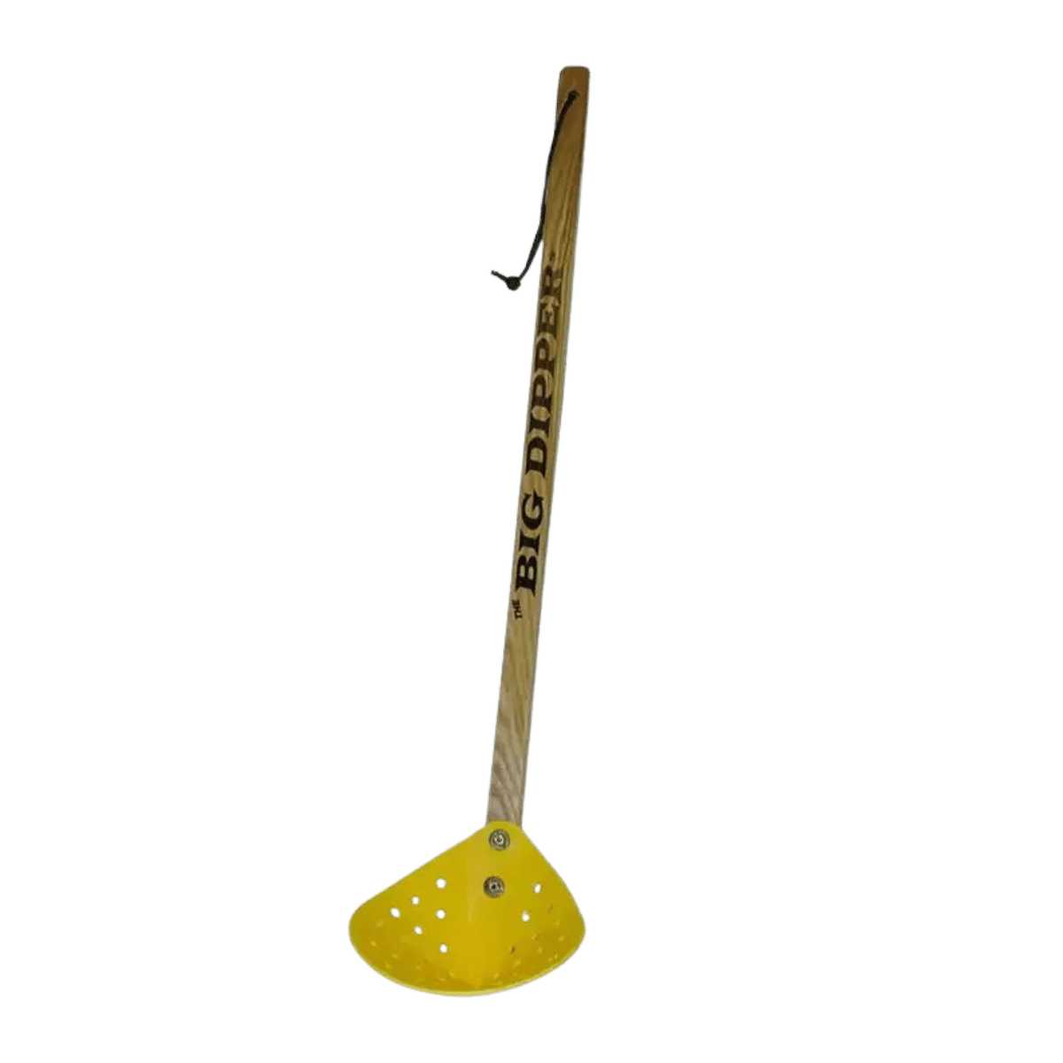 PRODUCTIVE BIG DIPPER ICE SCOOP