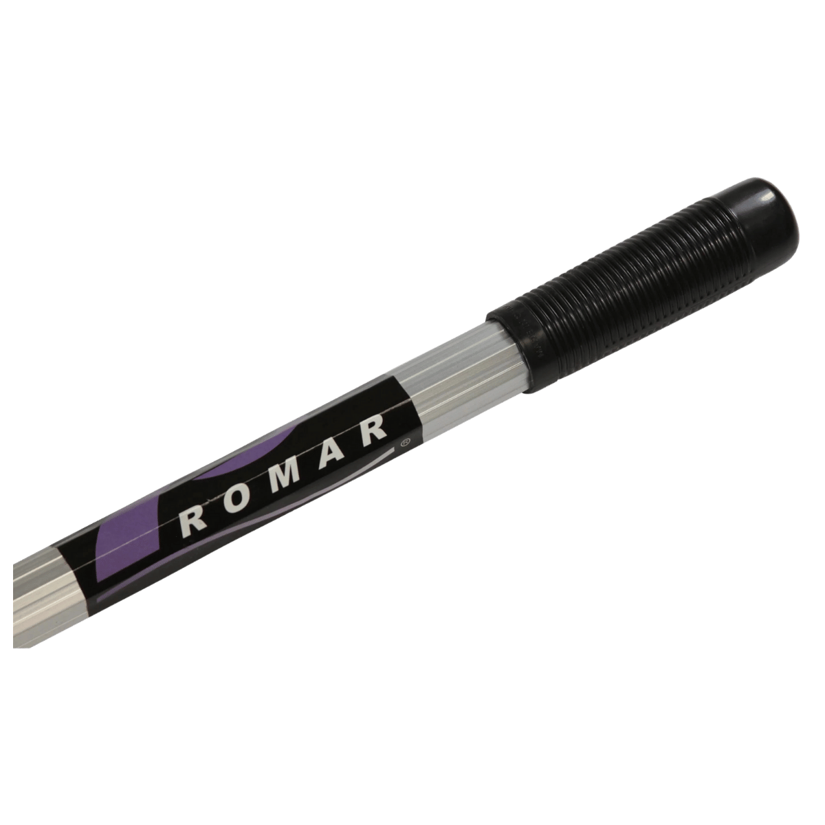 PROMAR ANGLER`S RELEASE SERIES NET 20", HOOP 30" HANDLE VIEW