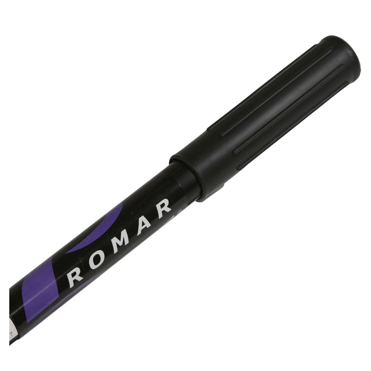 PROMAR GRANDE SERIES LANDING NET HANDLE VIEW