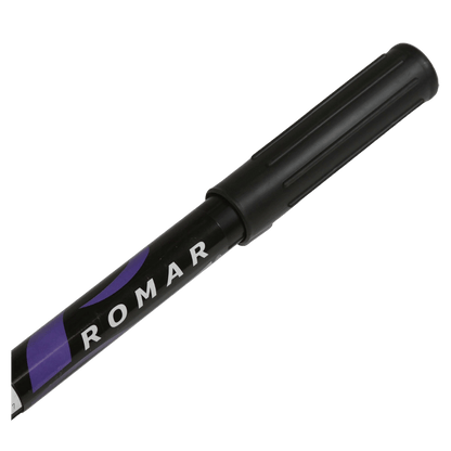 PROMAR GRANDE SERIES LANDING NET HANDLE VIEW