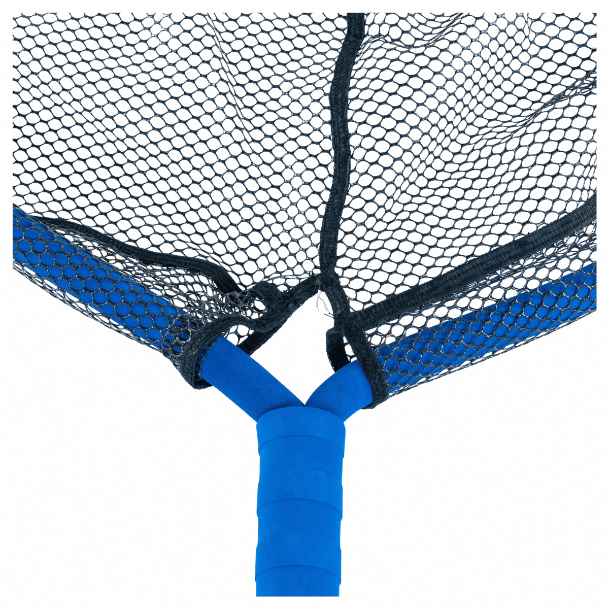 PROMAR LARGE FLOATING WADE NET 18.5X20.5IN ZOOM VIEW