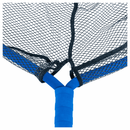 PROMAR LARGE FLOATING WADE NET 18.5X20.5IN ZOOM VIEW