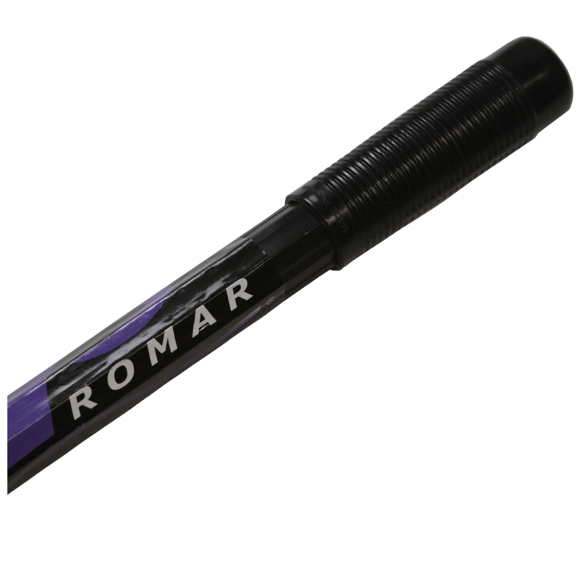 PROMAR PREMIER ANGLER LANDING NET 17 INCH HOOP HANDLE VIEW